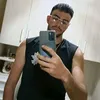 nicoladipalma99