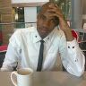 sthembisomvelase