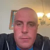 crazyporkpie