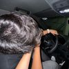 cesarvivar_