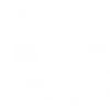 rif2345_4
