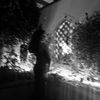 vishali_t