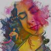 lauradominguez988
