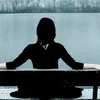 salwa_ghalia