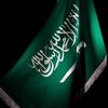 abderrahmane910