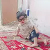 user3att3rnsce