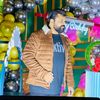 talatmalik22