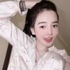 nguyenanhmai_02