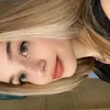 gevrgiaa