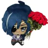 baby_chan2137