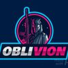 oblivion_officialyt