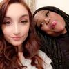 queenmosley3