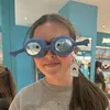 laibear63