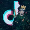 naruto_.uzumaki71