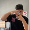 claudio.__b