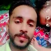 maliknaveed9430