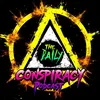 thedailyconpod