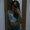 ketlin.df