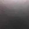 lena_1231235