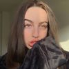 marlysaf