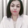 dianadiana884
