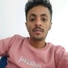 user6275153492938