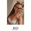 milliebellamyxox