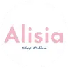 Alisia Shop Online Curvy