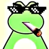 melyhii