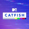 CatfishMTV