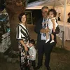 simonapugliese8