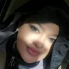 laura_mtz_bernal