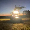 johannesnilsen3