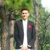 jamalraja02