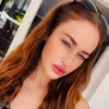 aliciabalmforth