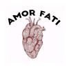 amor_fati_ukr