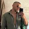 zedda_pirass1