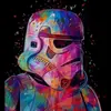 storm_trooper32