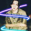 _sugamin_06