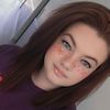 hindudaisy26