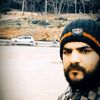 abbesi44