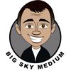 BigSkyMedium