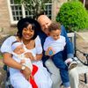 The Seibel Family