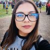 becki_rvb01