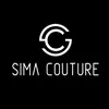 Sima couture paris