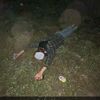 sethsailer