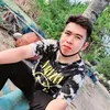 user571yj691im