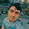 nadanhalak1122