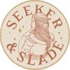 seekerandslade