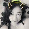 erikaalcaraz46